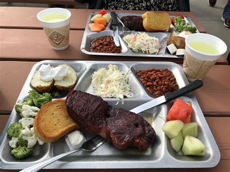 PITCHFORK STEAK FONDUE, Medora - Restaurant Reviews, Phone Number ...