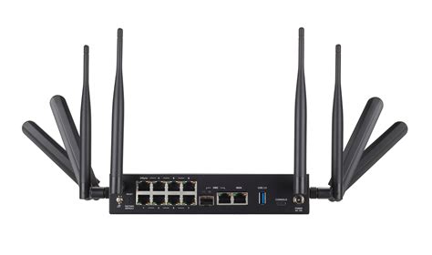 Checkpoint SteveG UIDO 的图像结果