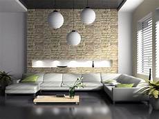 contemporary home decor modern vs contemporary home decor understanding the contemporary home decor modern vs contemporary home decor understanding the