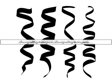 Rezultat imagine pentru Ribbon Curls Tutorial