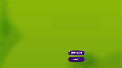 Full Screen Not Showing 的图像结果