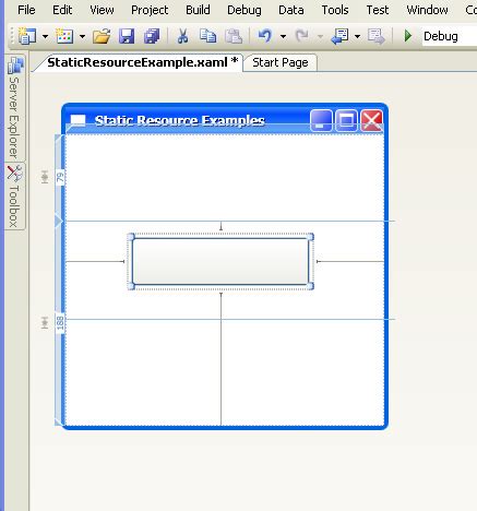 Image result for Java 2D Drawing Line