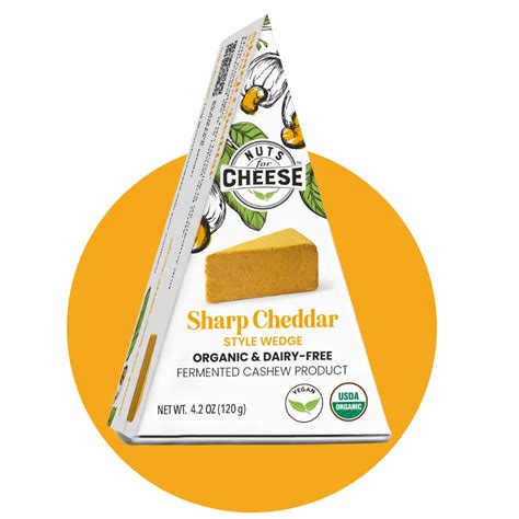 Sharp Cheddar Cheese 的图像结果