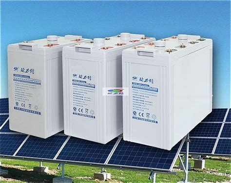 中国十大名牌铅酸蓄电池，电动车铅酸蓄电池买哪个牌子是最好和耐用可靠的
