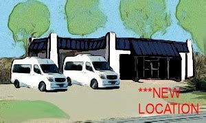 W. Eric Lusain Funeral Homes