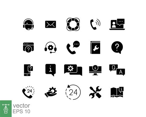 Help Icon 的图像结果