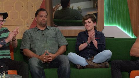 Big Brother Season 20 Episodes - Watch on Paramount+