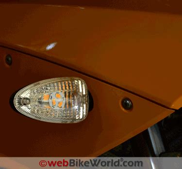 Image result for Can Bus LED Tutorial