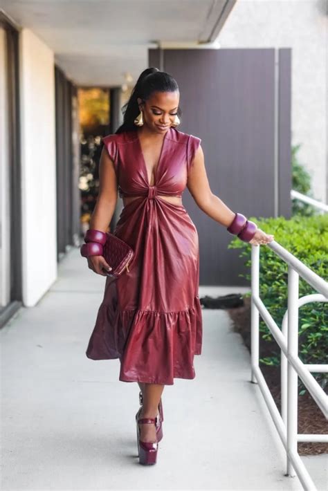 site:hellobeautiful.com 的图像结果