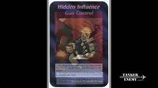 carte illuminati le carte degli illuminati era tutto progettato carte illuminati le carte degli illuminati era tutto progettato