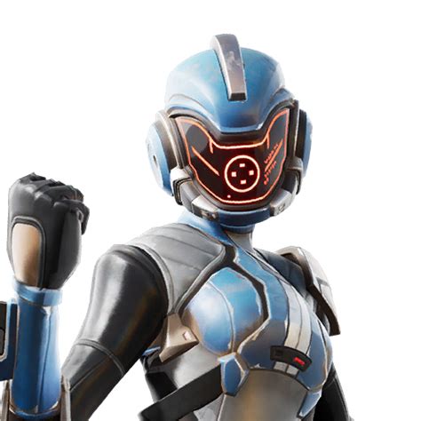 Image result for Paradigm Fortnite