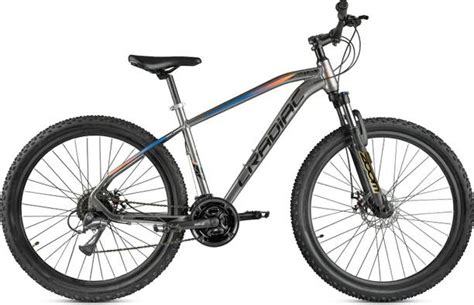 Buy Cradiac Cycles Online From Flipkart | Free Shipping 02-Nov-25