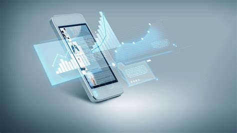 Virtual event video analytics Minimalist HD Wallpaper