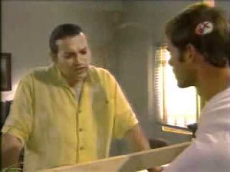 Sortilegio Cap 12 的图像结果