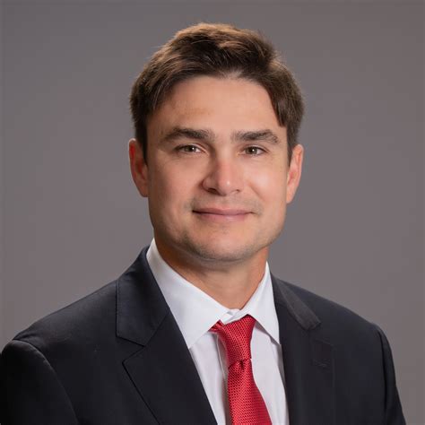 Rocky Manning - NC Farm Bureau Insurance Agent