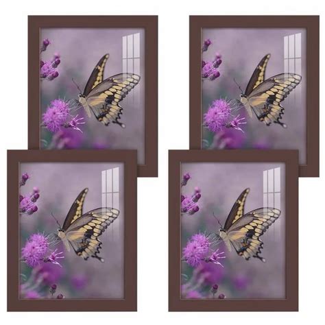 Photo Frame - Elegant Photo Frame Trader - Wholesaler / Distributor ...