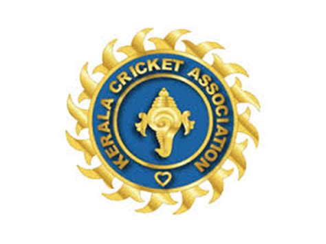 Kerala stuns Oman with four-wickets win in tour opener