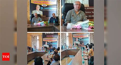 Vomedh founders to launch feature film in Kashmiri soon, announces ...