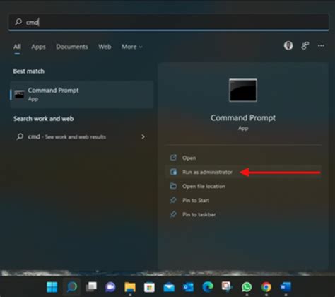 Image result for Linux Command Line for Windows