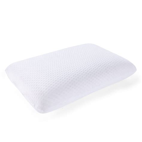 Memory Foam Pillows Products | Palo - Health & Wellness Products