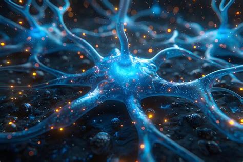 Photograph That Affects Science and Technology 的图像结果