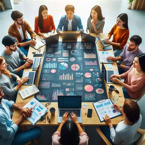 Data Science Topics 的图像结果