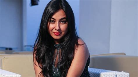 #KetchupTalks: Renowned Yoga Instructor Paloma Gangopadhyay talks about ...
