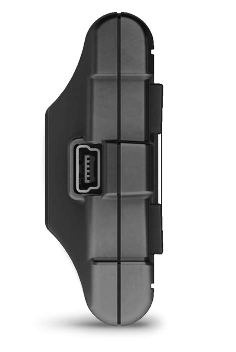 Image result for Edge Evolution Display Programming