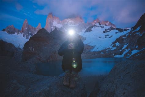 2024 Outdoorsy Women’s Summer Gear Guide - Part one : Clothing — Andrea ...