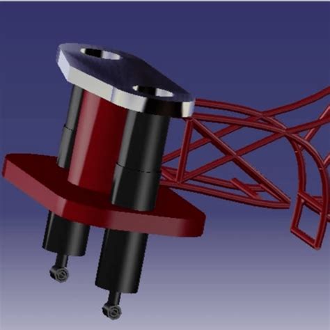 Image result for Utkarsh Classes Computer2022