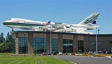 Wings And Waves Waterpark Photos at Laura Kiek blog