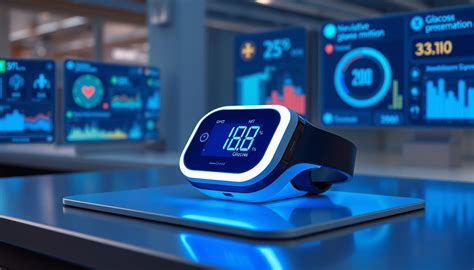 Image result for Non-Invasive Monitoring