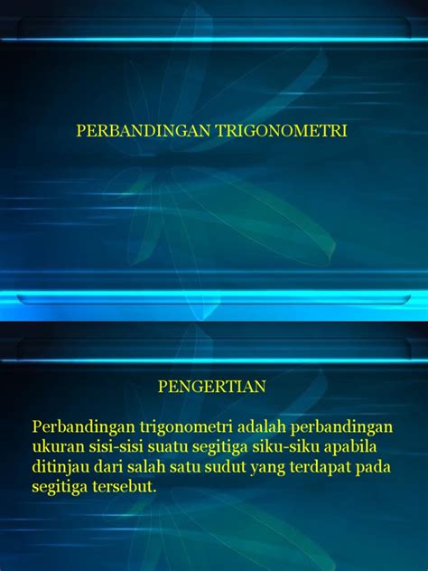 Image result for Login-Form Java with Design