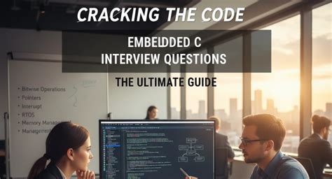 Interview Questions for Embedded C 的图像结果
