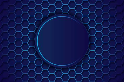 [200+] Navy Blue Backgrounds | Wallpapers.com