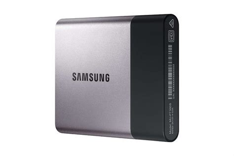 10 Best Portable External Hard Drives