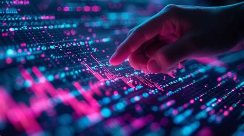 Image result for Stock Pattern Scanner