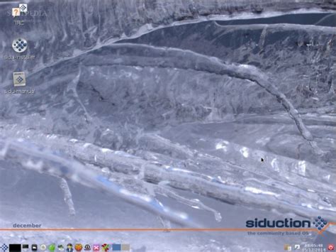 Image result for How to Install Siduction Linux