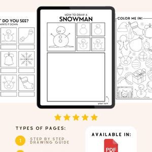 Image result for Christmas Drawing Lessons