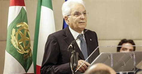 La road map del Colle tra voto a marzo e “nodo” decreto elettorale - Il ...