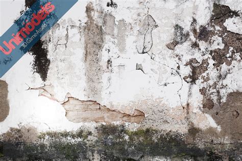 Decals Unity 的图像结果