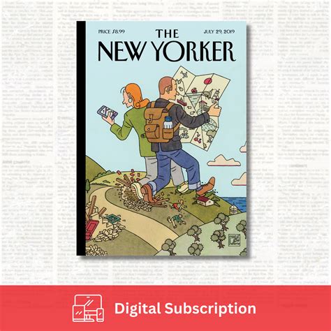 WSJ Student Subscription | 1-Year Digital & Print