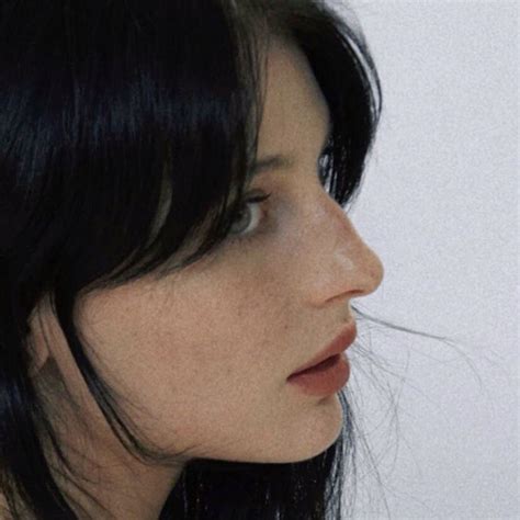 Attack On Titan / AOT / Shingeki No Kyojin / Snk / Pieck Finger / aesthetics / aesthetic / aes ...