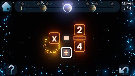 Image result for Learning Algebra