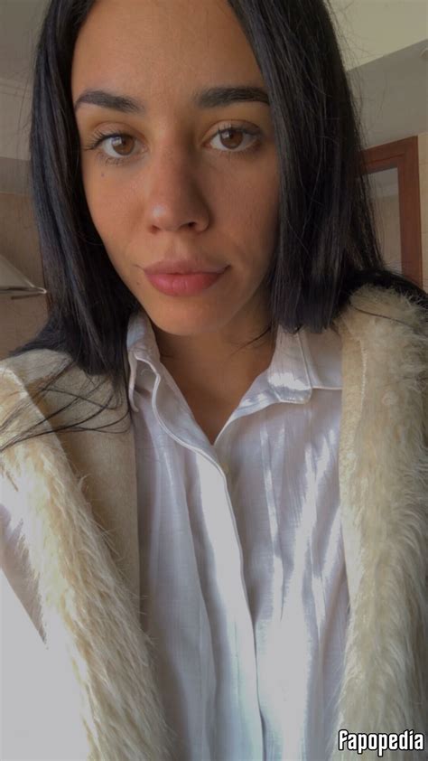 Vera Kaludi Nude OnlyFans Leaks - Photo #725802 - Fapopedia