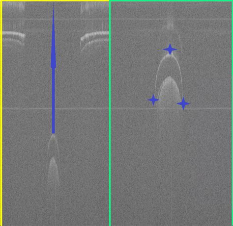 Visual Basic PictureBox Image Path From Access 的图像结果