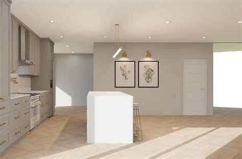 Image result for How to Make 3D Kitchen Design