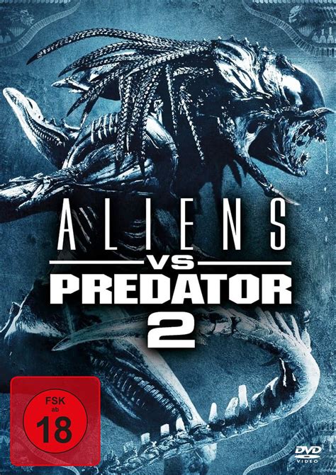 Alien vs Predator Requiem Full Free Movie in English 的图像结果