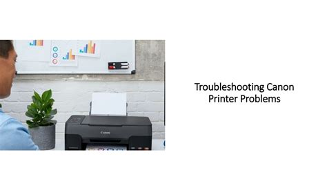 Image result for Canon Printer Help Troubleshooting