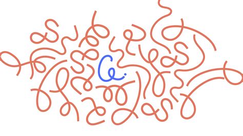 Crayon 的图像结果